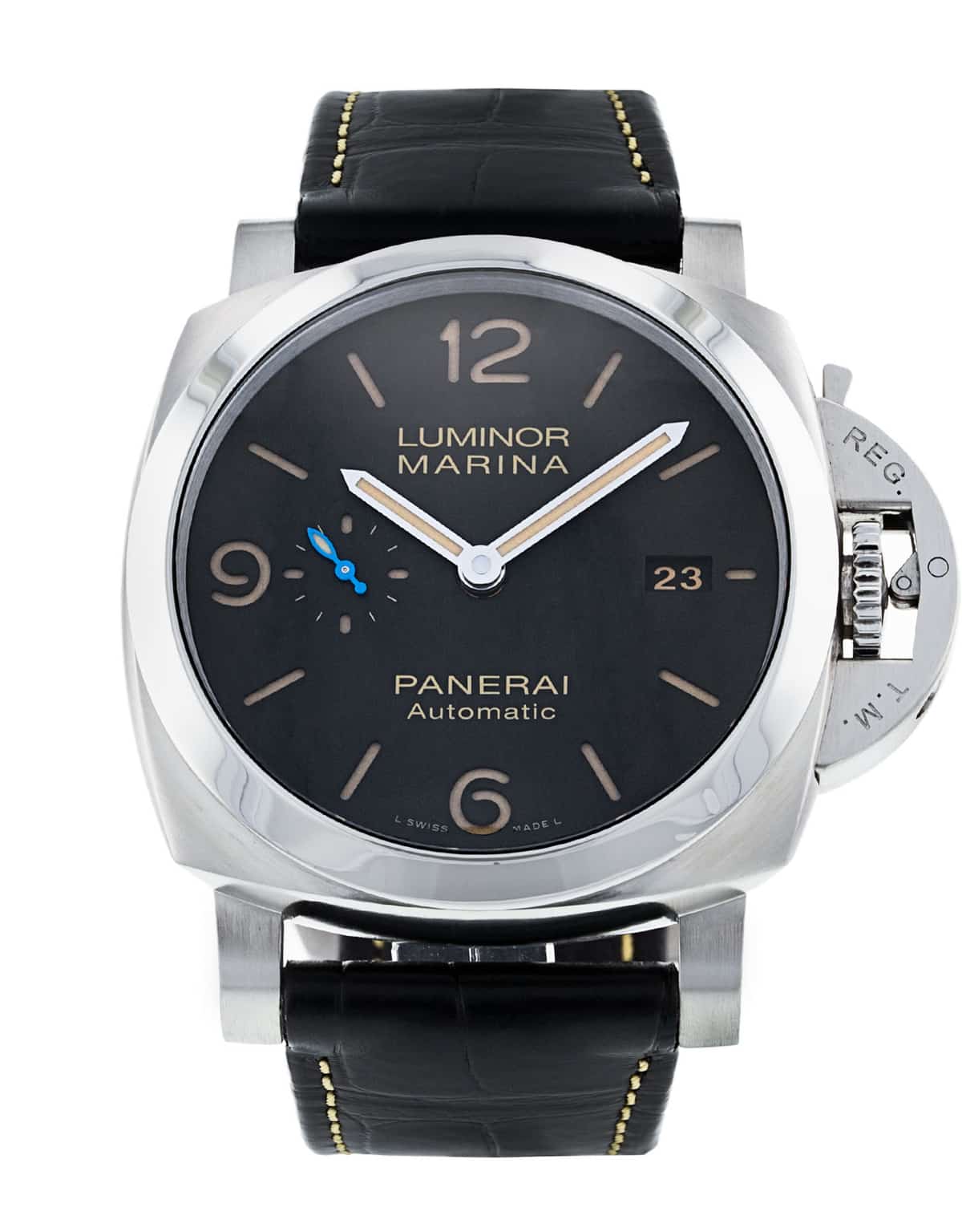 Panerai Luminor Marina PAM01312